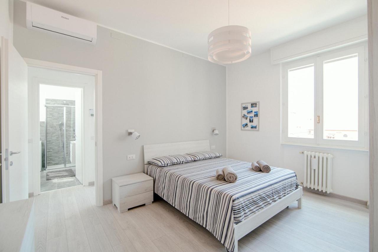 Bright - The House Of Travelers Côme