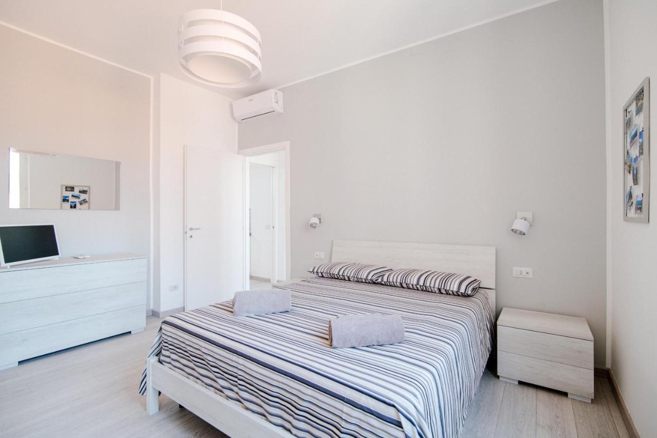 Appartement Bright - The House Of Travelers *